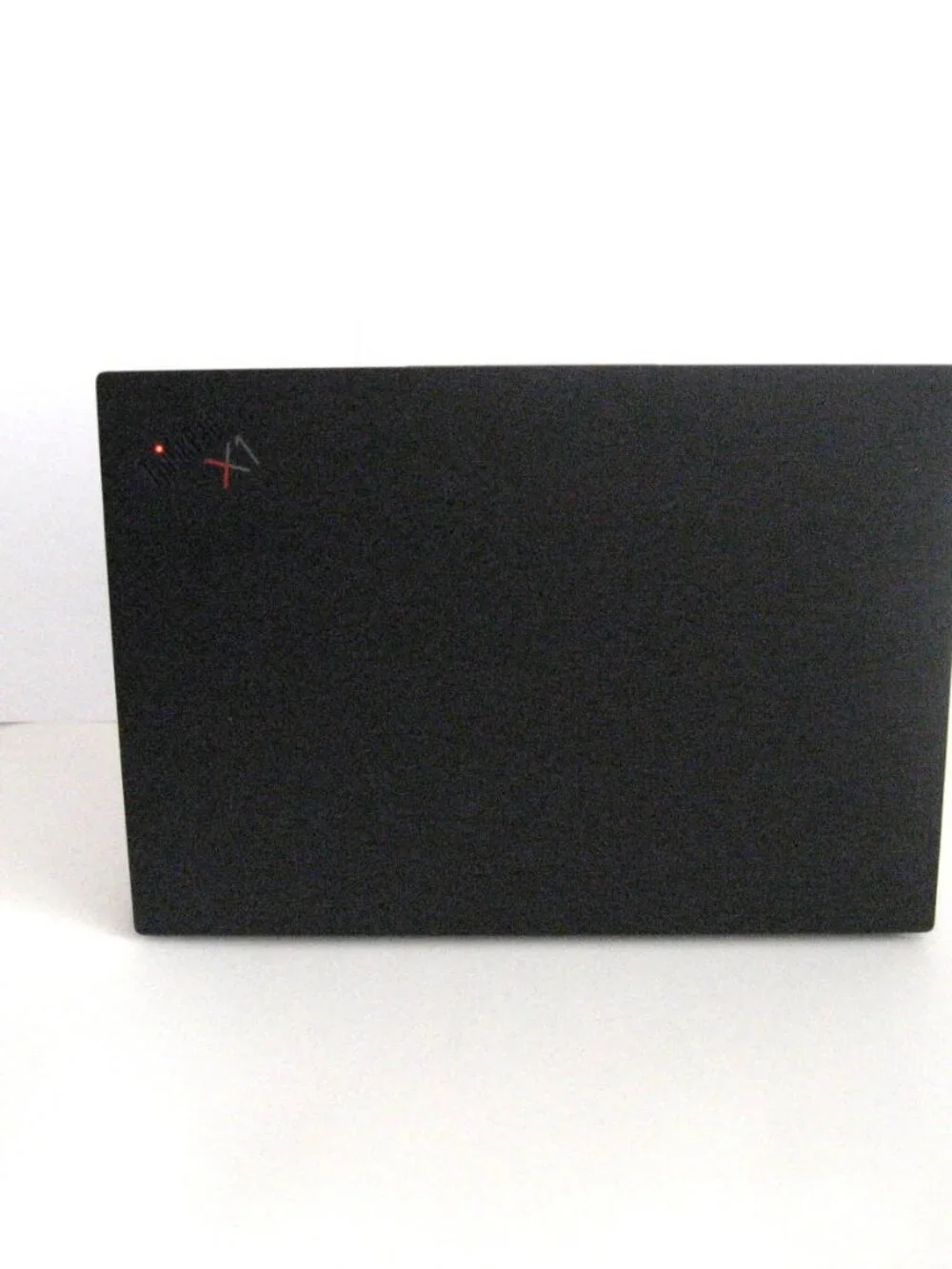 Lenovo ThinkPad X1 Carbon Gen 11 14